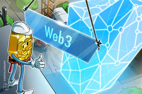 Fireblocks Launches Web3 Engine Support On Solana