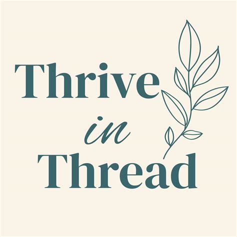 Viral Social Threads Highlight Thrive Plus Alcohol Health For Recovery - RYZE Superfoods