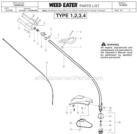 Stihl Fs 46 Parts Diagram Stihl Parts Diagram Fs Fs46 Crankc