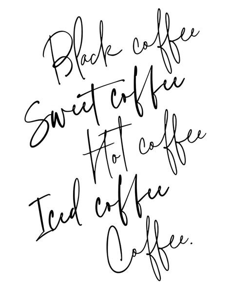 Somerset House - Images. JUST COFFEE