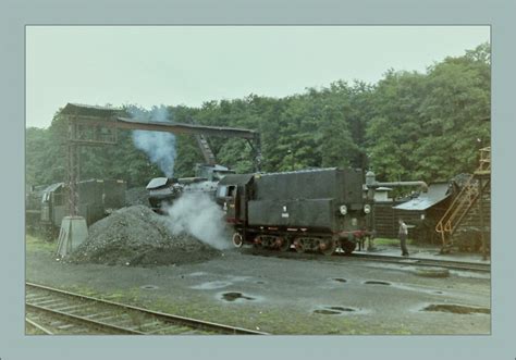 Bahnh Fe Fotos Polen Hellertal Startbilder De