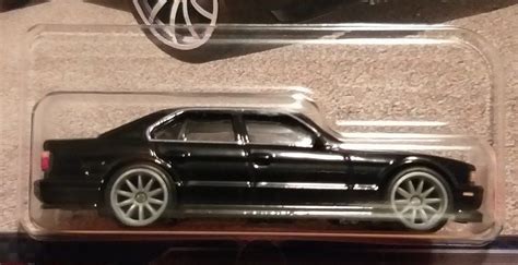 Hot Wheels Premium 3er Set BMW M5 M3 Kaufen Auf Ricardo