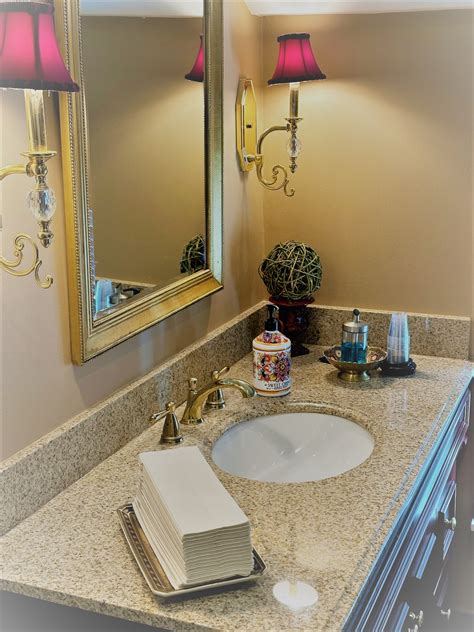 Phillips Funeral Home and Cremation Service Offerings 37