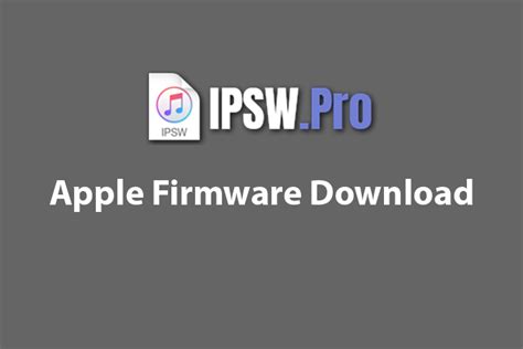 List of iPad 2 (GSM) (iPad2,2) firmware