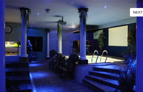 Manchester Bathhouses Sex Clubs Gaycities Manchester