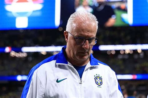 Dorival Chora Ao Falar Sobre Morte Do Tio Dudu Dolo Do Palmeiras Em