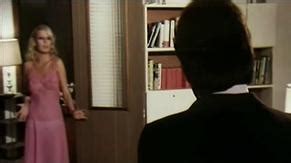 JOSELE ROMAN Nude AZNude