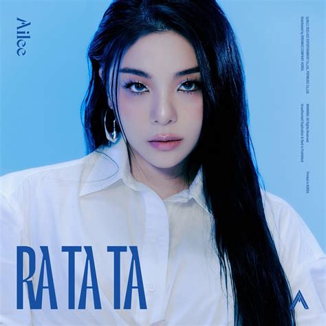 Ailee Image #372577 - Asiachan KPOP Image Board