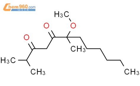 Tert Butyl Dichlorobenzyl Dichlorophenoxy