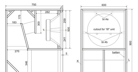 Skema Box Cbs 18 Inch Artofit