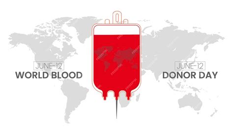 Un Mapa Del Mundo Y Las Palabras Que Amo Sangre En La Parte Inferior