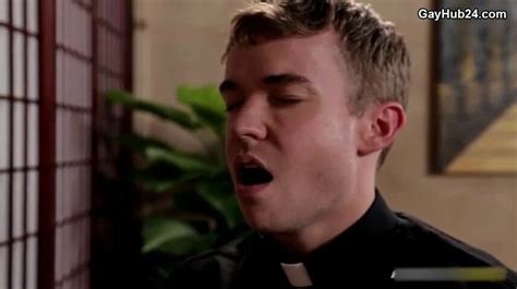 Foursome Rough Anal Sex German Gay Amateur Amateur Porn Xhamster