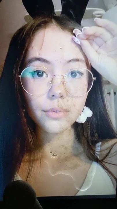 Tiptoe Tingles Asmr Cum Tribute 2 Gay Amateur Porn XHamster