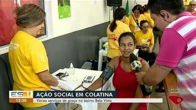 Gazeta Meio Dia Raspando A Panela Chef De Cozinha Ensina A Fazer