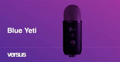 Blue Yeti Review 38 Facts And Highlights