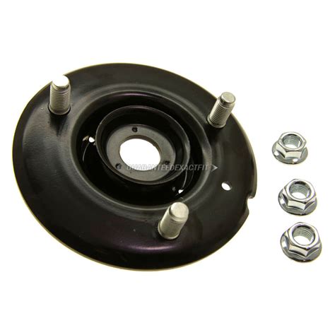 Nissan Xterra Shock Or Strut Mount Parts And More Buy Auto Parts