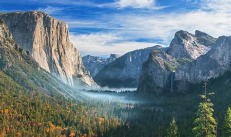 discover venues located  north america venue report