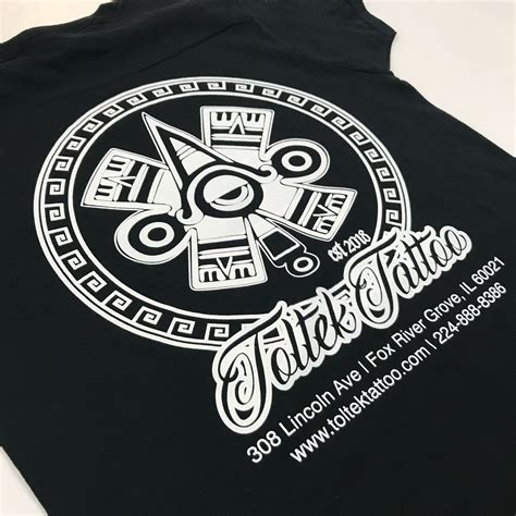 screen printing
