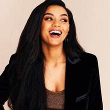 Yasmin Seky Nude Leaks Fapopedia