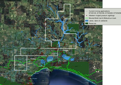 Route 106: Bus Service Between Albany and Guilderland 3