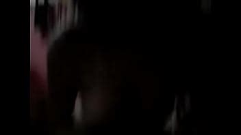 Hanna Carolina La Diosa De La Mamada Xvideos