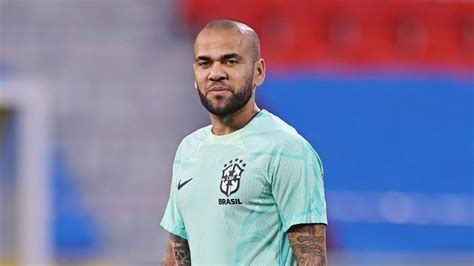 Diario Hoy Nueva Convocatoria Para Estudiar El Caso Dani Alves