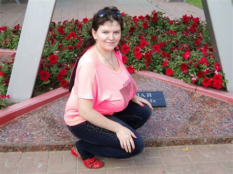 Busty Russian Woman Porn Pictures XXX Photos Sex Images