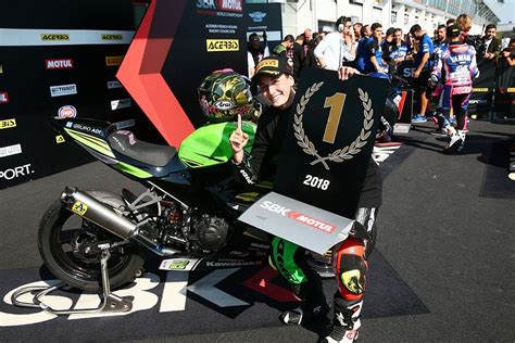 Ana Carrasco Se Proclama Campeona Del Mundo Del Worldssp