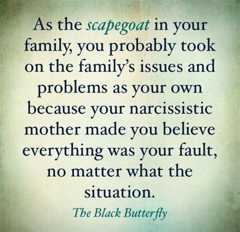 Pin By Jerri Gallagher On AC Self Care Narcissism Relationships