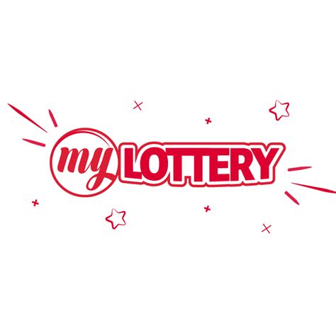 Hoosier Lottery Indianas State Lottery Hoosier Lottery