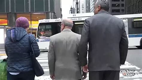 Free Italian Bear Gay Porn Videos Xhamster