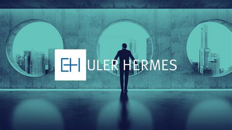 Euler Hermes Confidence In Tomorrow Youtube