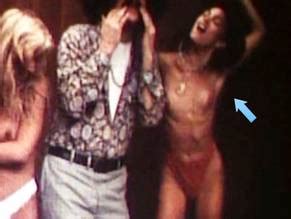 PSYCHO COP RETURNS NUDE SCENES AZNude