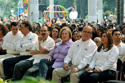 Entrega Graco Ram Rez Apoyos Del Programa Empresas De La Mujer