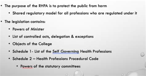 Mid-Term + Final Review for Professional Practice Flashcards | Quizlet