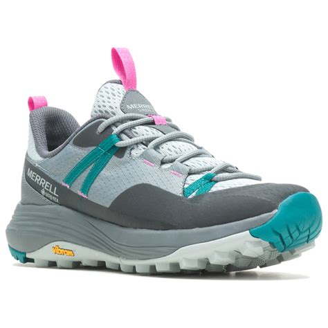 Merrell Siren 4 GTX - Multisport shoes Women's | Buy online ...