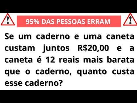 Esse Problema De Sistema Confunde Muita Gente Youtube