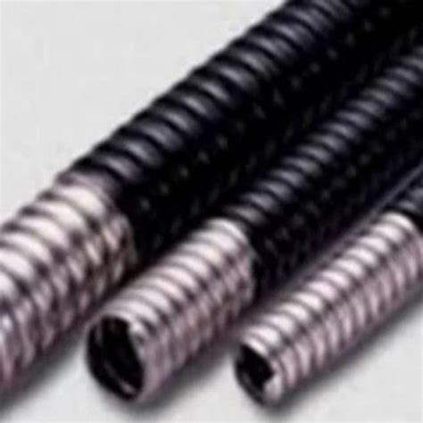 Jual Ef Flexibel Metal Conduit Inch Anaconda Inch Jakarta