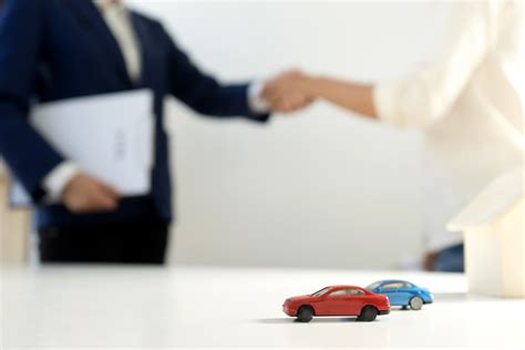 Car Rental Agreements Explained | Your Full Breakdown