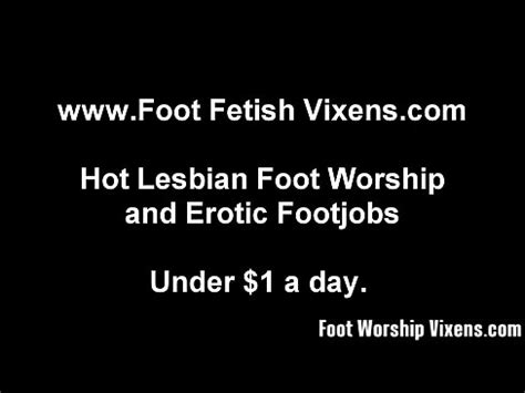 Te Acaricias La Polla Mientras Te Tomamos El Pelo Con Los Pies Xvideos