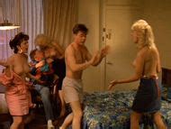 Barbara Cecka nude pics página 1