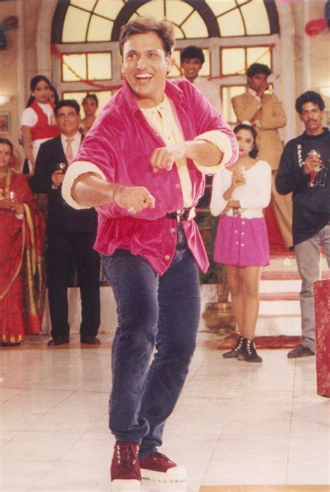 pin  mhaichutima  bollywood  handsome actors dance images