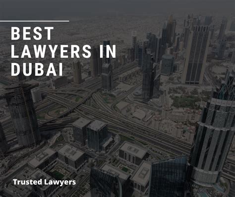 Insurance Lawyers In Dubai