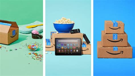 announcing   resource  learn    prime member benefits