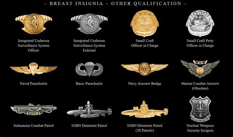 Pin De ΝΙΚΟΛΑΟΣ ΠΑΛΙΟΥΣΗΣ En United States Army Badges United States Navy Badges United States