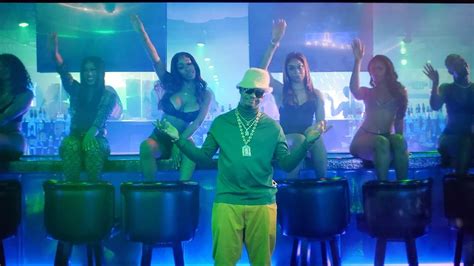 Fuck Yo Pussy YouTube