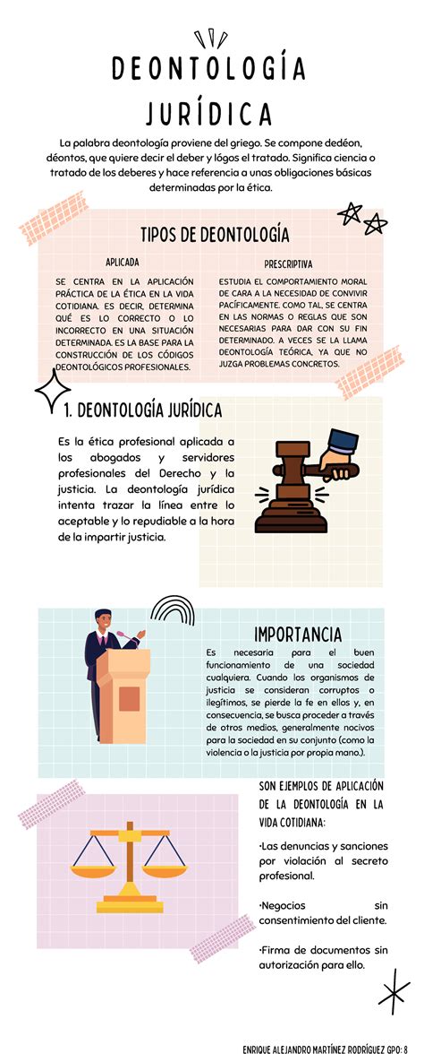 Aplicacion De La Tecnica Juridica 2