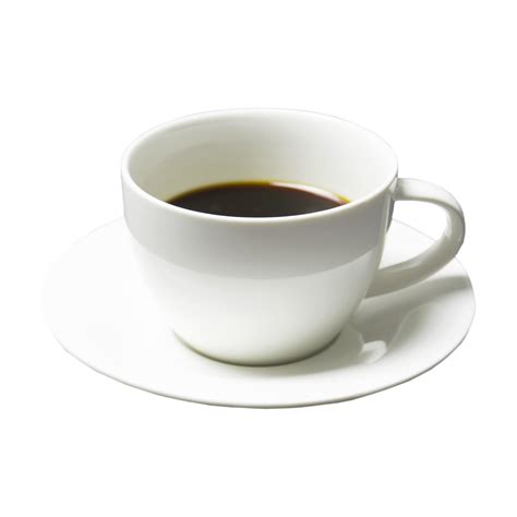 Taza De Cafe Png Png