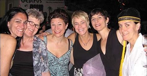 The Five Lesbian Brothers Talk Brave Smiles Lesbian Tropes And Laughter Playbill
