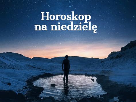 Horoskop Dzienny Marca Baran Byk Bli Ni Ta Rak Lew Panna